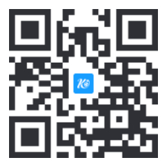 iPhone APP 二维码（c7entertainment）