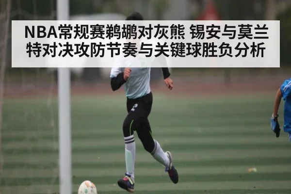 NBA常规赛鹈鹕对灰熊 锡安与莫兰特对决攻防节奏与关键球胜负分析（c7entertainment）